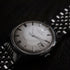 IWC / KS-864